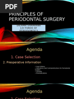 CollaPlug® and CollaTape® Overview | PDF | Dental Implant | Periodontology