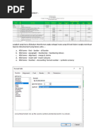 Vyazma shahrida tasodifiy jinsiy aloqa