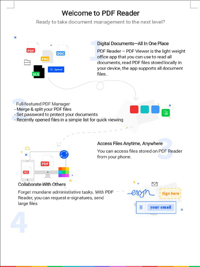 Demo | PDF