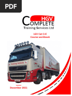 Dvsa Vt9a Mot Test Fees and Appeals Poster | PDF | Wheeled Vehicles ...