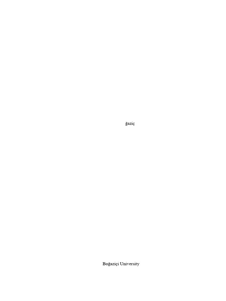 Ground Motion Selection for Seismic Analysis | PDF | Variance | Normal ...