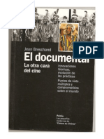 El Documental