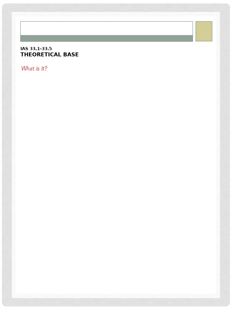 4 Format | PDF