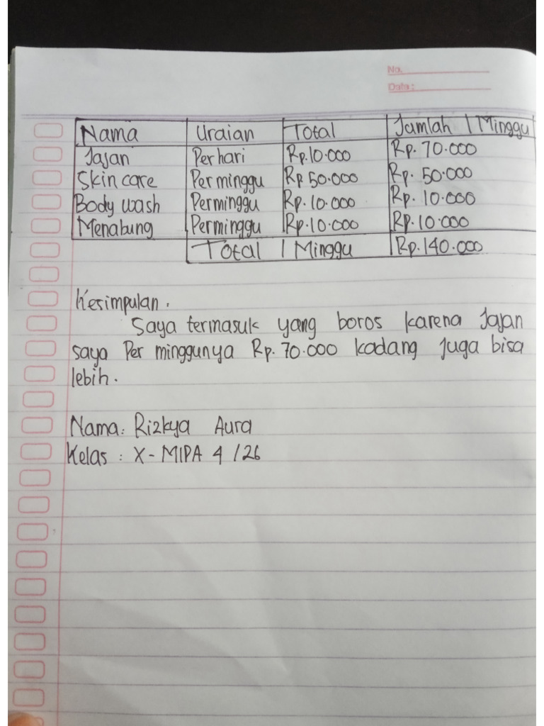 Dokumen Wps Office Pdf