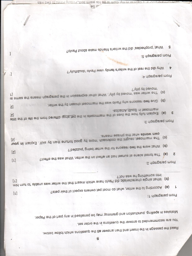 Scan 0023 | PDF