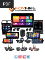 guts 2010 Armour Auto Catalogue 0 | PDF | Audi | Project Management