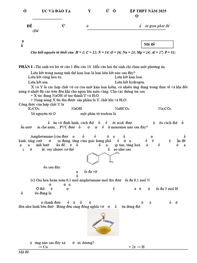 Ma de 0312 | PDF