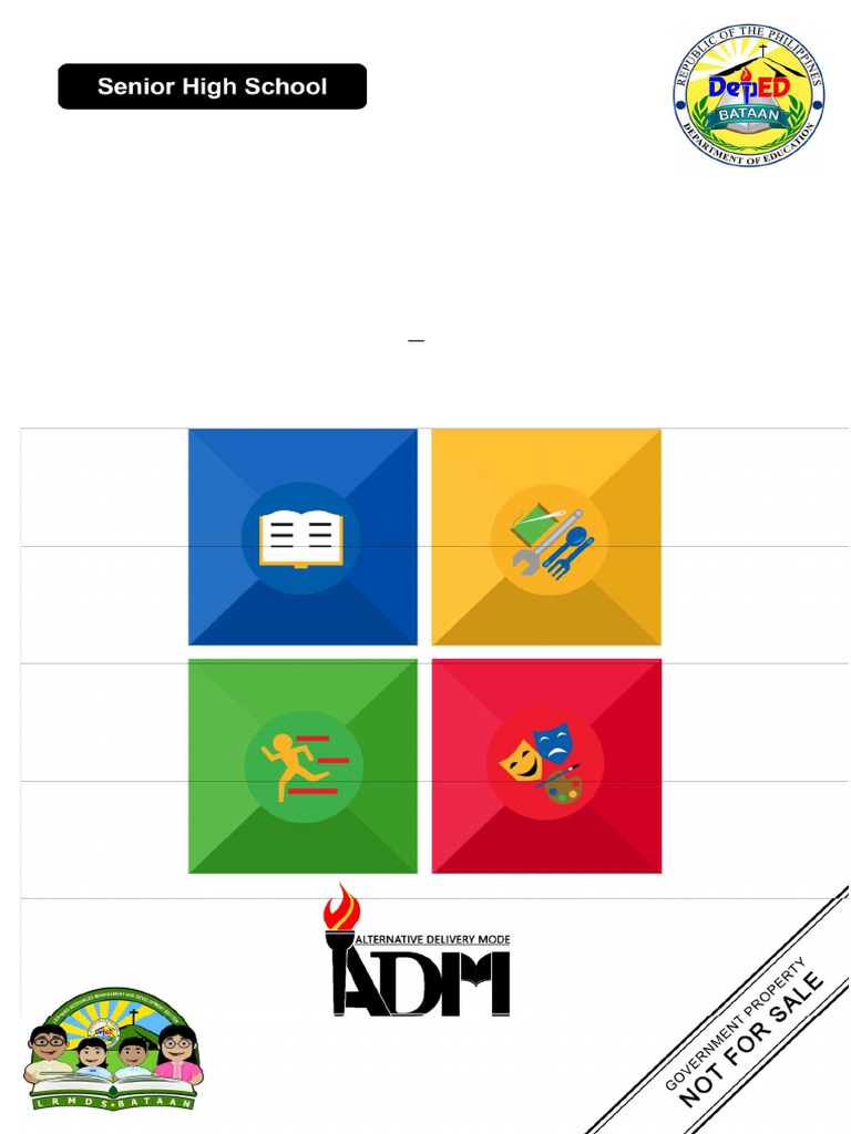 Image Manipulation Techniques Module | PDF | Image Editing ...