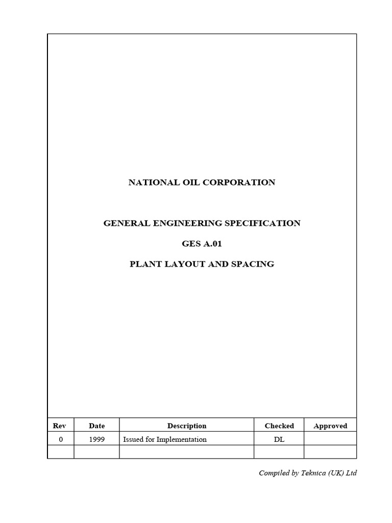 All Specs | PDF | Pump | Liquefied Petroleum Gas