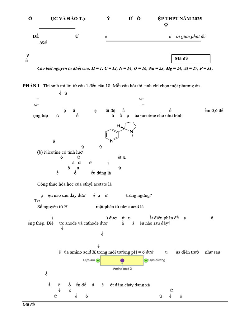 Ma de 0315 | PDF