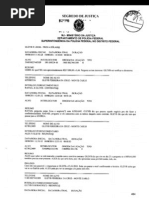 Processo 13279-78.2011.4.01.3500 Volume 33 - 6926 a 7011