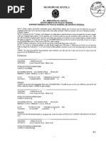 Processo 13279-78.2011.4.01.3500 Volume 34 -7266 a 7346