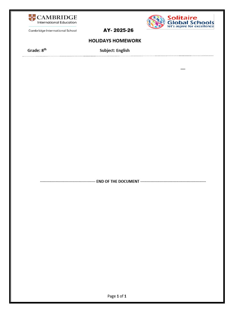 SC 163411745398604 Assignment | PDF