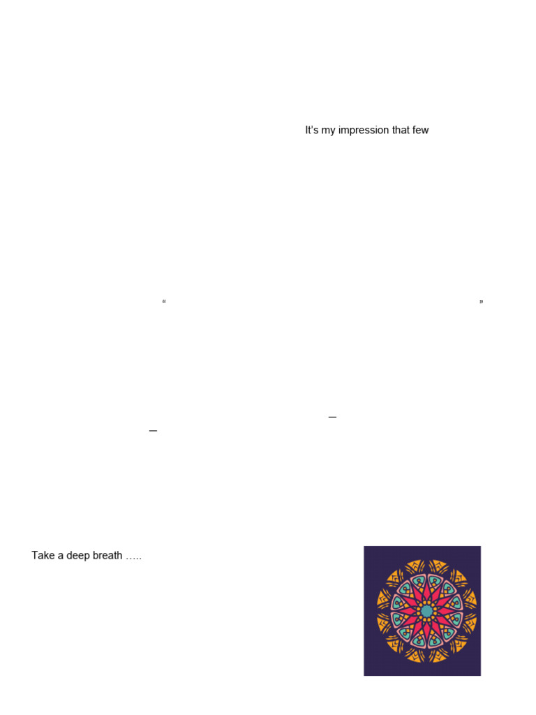 Understanding Death and Dying Concepts | PDF | Funeral | Phobia
