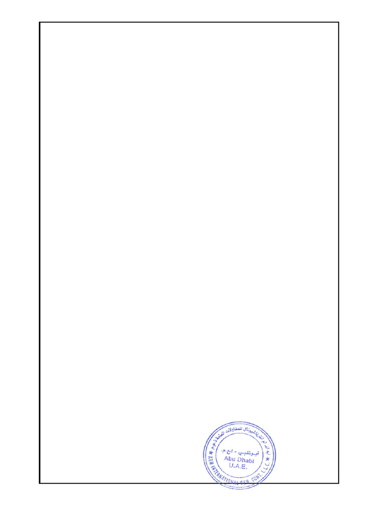 B01 Cover | PDF