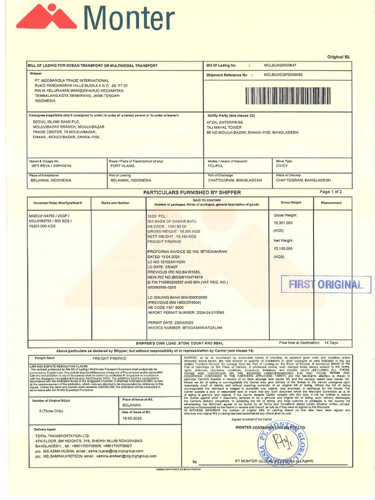 Mclblw25000647 Scan Obl Pdf