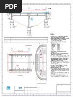 RDSO Standard Drawings List 2024 | PDF | Civil Engineering | Rail Transport