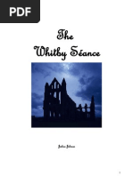 Download TWS by jobasha73 SN88010402 doc pdf