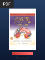 Anatomic Exposure in Vascular Surgery, 3E (2013) (PDF) (UnitedVRG