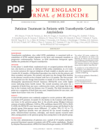 Not Found 14 -ネットから削除された禁断動画- [DVD] Annual Report | PDF | Phases Of Clinical Research | Medicine