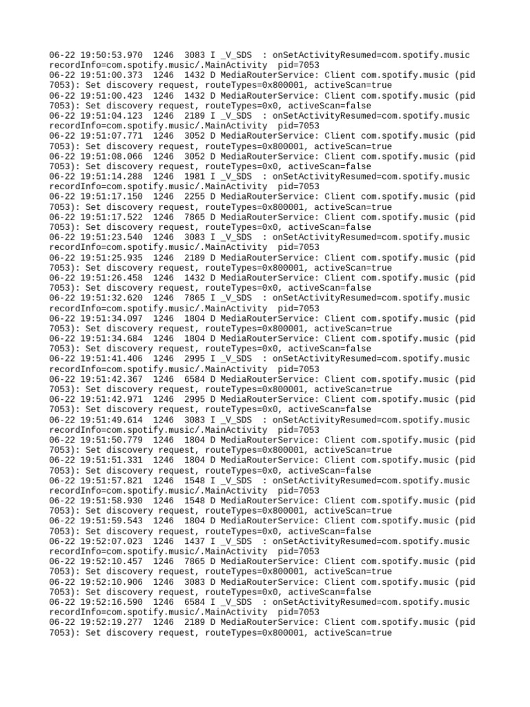 Inbound 700802759300405411 | PDF