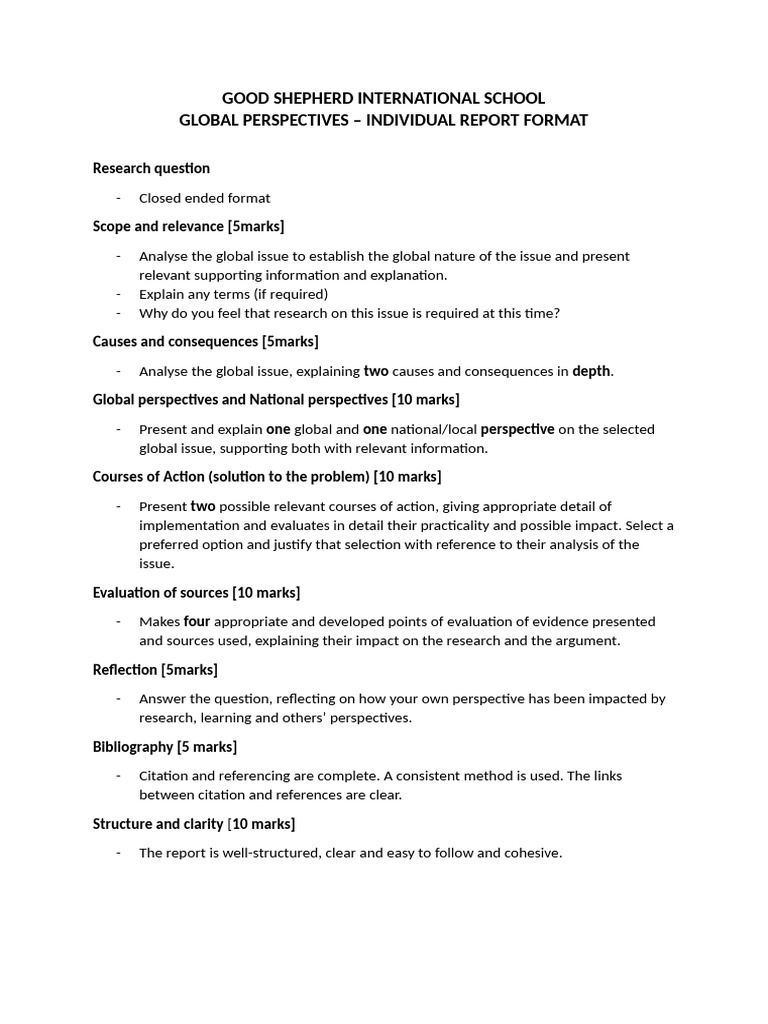 GP Ir Format | PDF