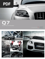 q7