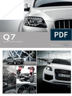 Q 7