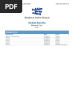 Fireroom Restaurant Menu Overview | PDF | Sushi | French Fries