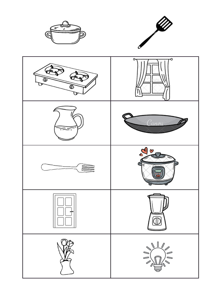 Flash Card | PDF