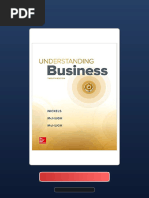 Ebooks PDF) Download Understanding Business, 13th Edition