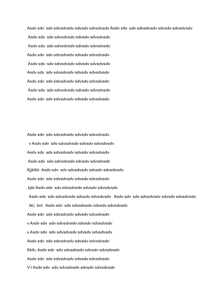 A 3 | PDF