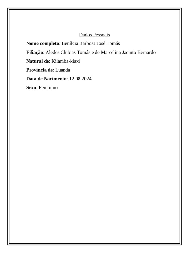 arcano | PDF
