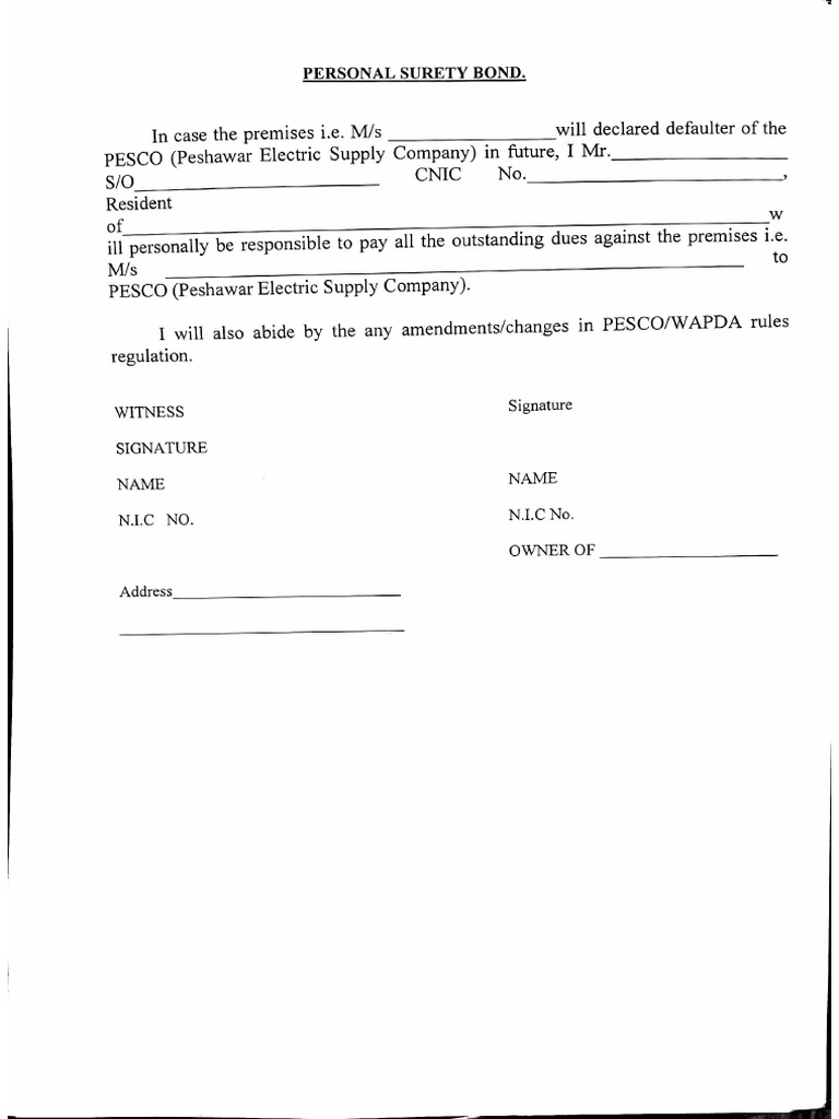 Checklist and Specimens-5 | PDF