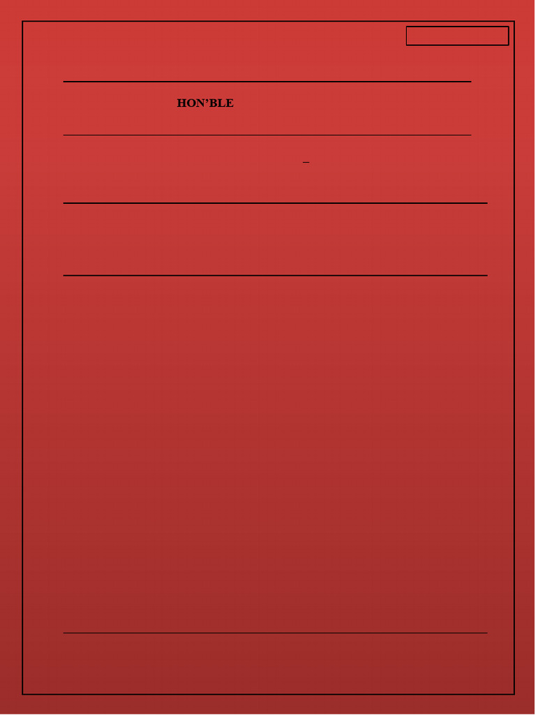 Supreme Court Aadhaar Case Analysis | PDF | Privacy | Right To Privacy