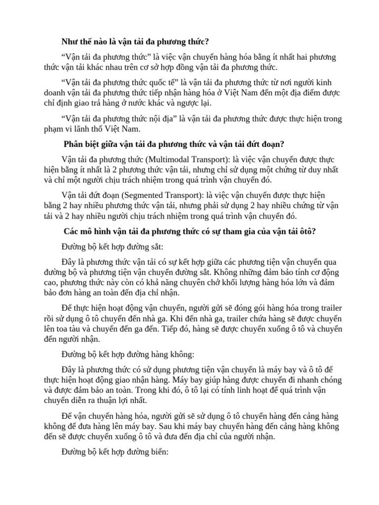 E Learning 3 | PDF