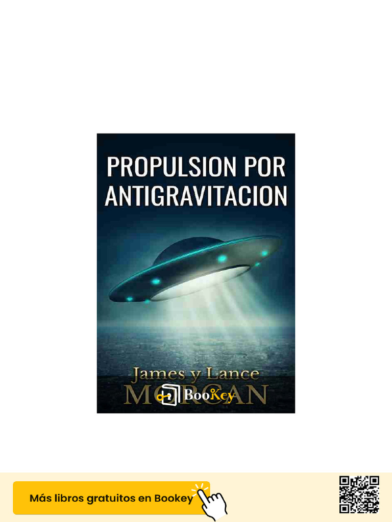 Trascender Niveles de Conciencia | PDF | Culpa (emoción) | Dolor