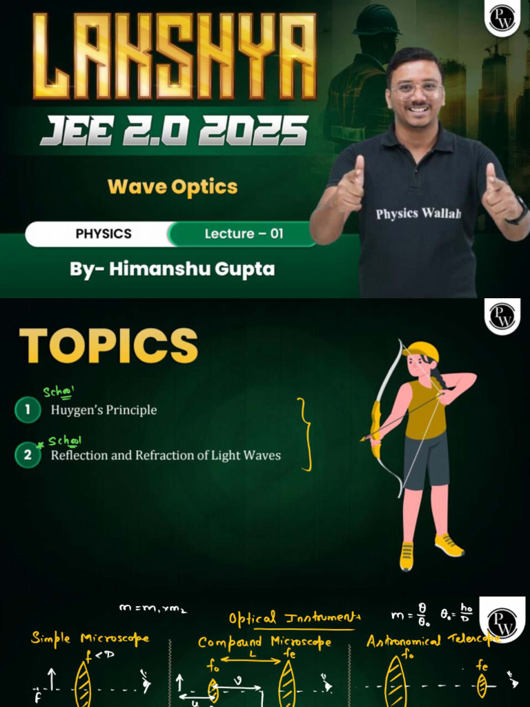 3 | PDF