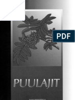 Puulajit FI BW