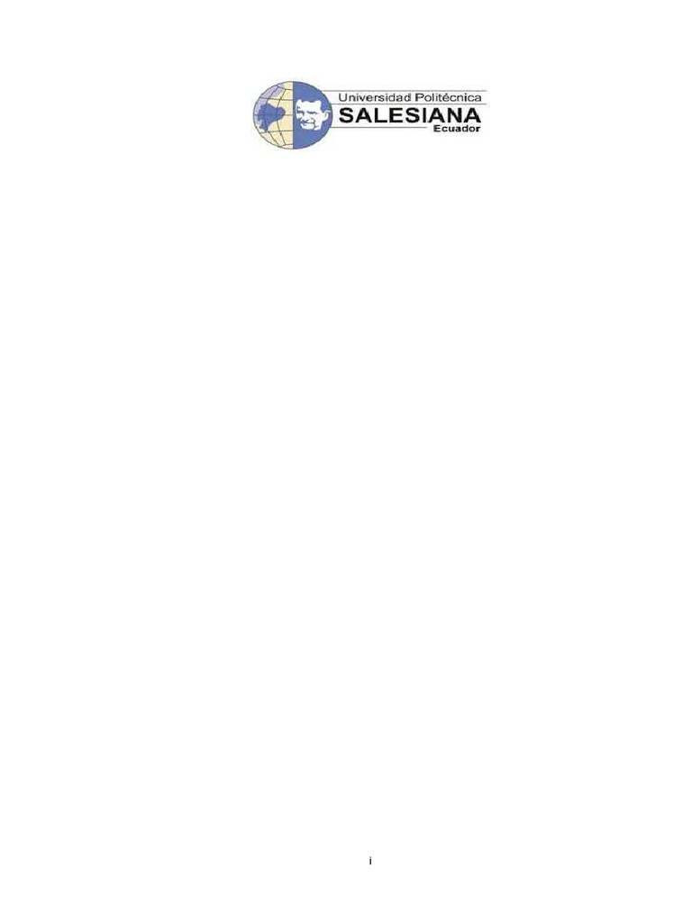 Diseño de Módulo de Pruebas Eléctricas | PDF | Transformador ...