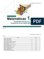 9747-16-4-Programación Aula Matemáticas 1ESO Madrid