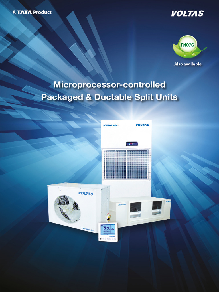 Micro Process Cat | PDF