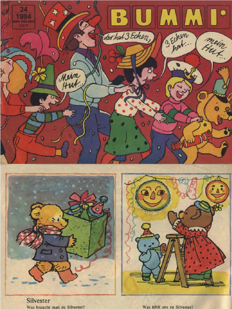 Dokumen - Tips Bummi 198424 | PDF