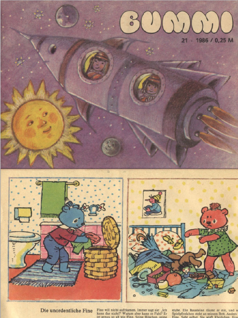 Dokumen - Tips Bummi 198621 | PDF