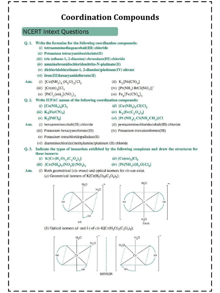 PDF Document 2 | PDF