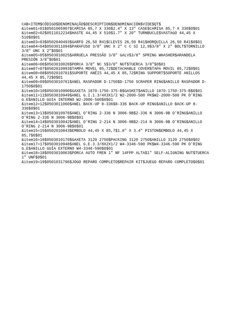 0501044089 | PDF