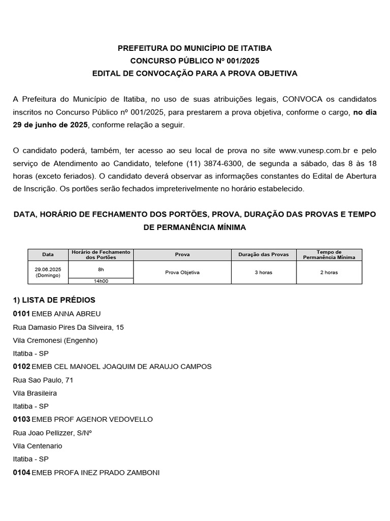 My GF. “ Margaret”. 1993 Classic. #49/1600, image size:768x1024