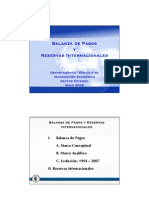 10_Balanza_pagos_reservas