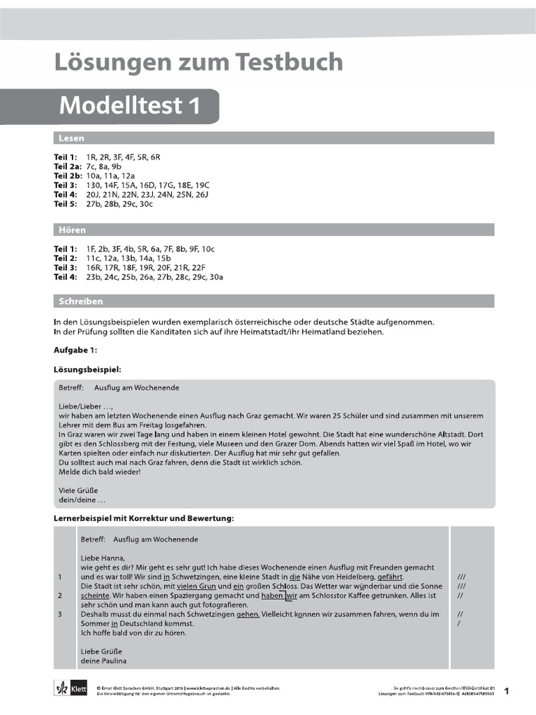 Ger | PDF