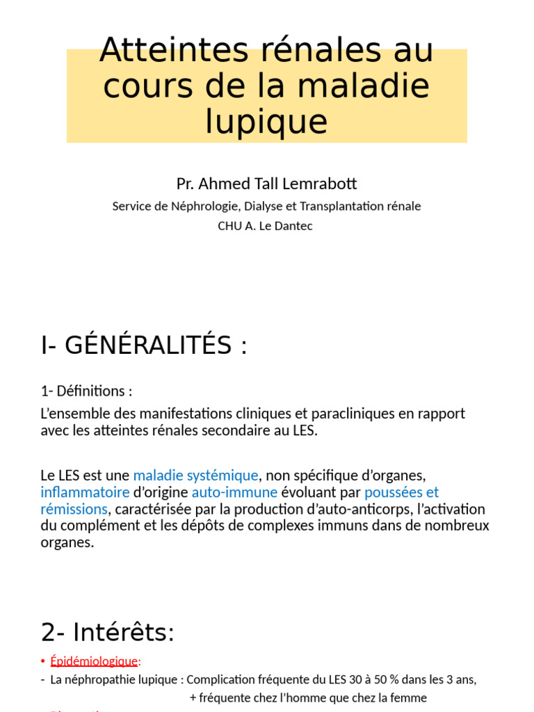 n-phropathie-lupique-pdf-n-phropathie-rein